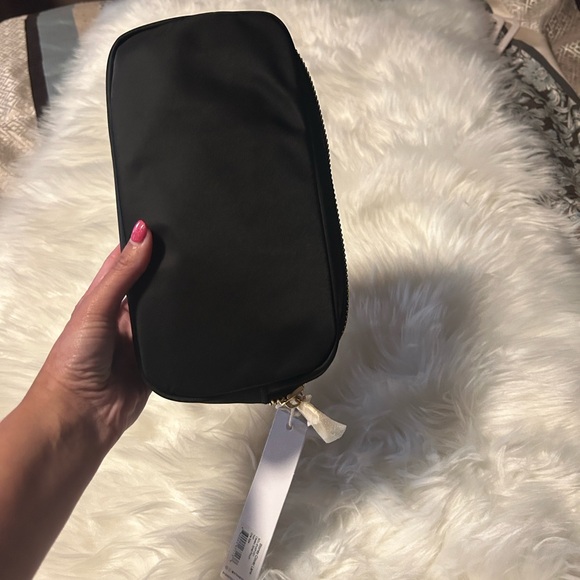 Stoney Clover Cosmetic Bag - Picture 7 of 9